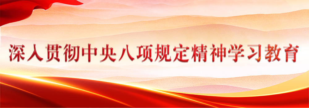 ᳹涨ѧϰ